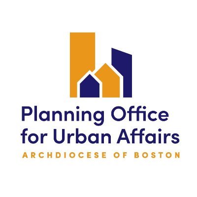 Planning Office for Urban Affairs