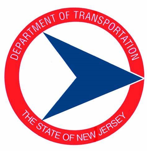 New jersey Department of Transportation
