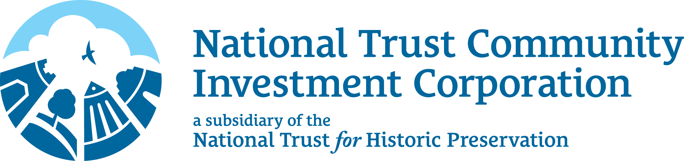 National Trust Community Investment Corporation