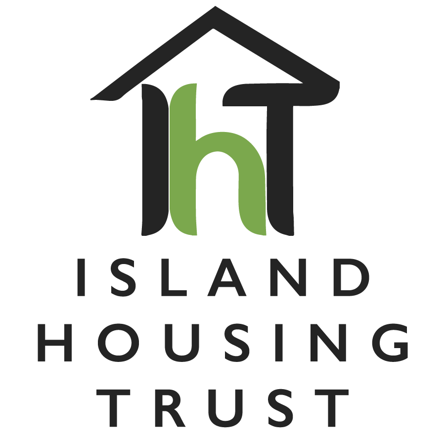 Island Housing Trust