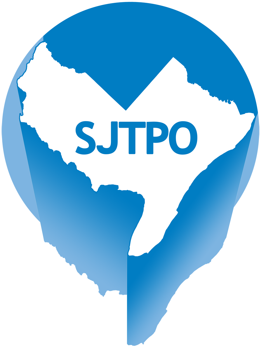 South Jersey Transportation Planning Organization (SJTPO)