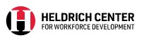 John J. Heldrich Center for Workforce Development