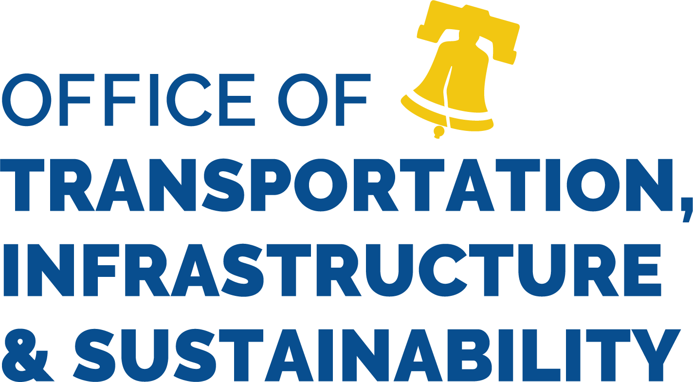 Office of Transportation, Infrastructure, and Sustainability