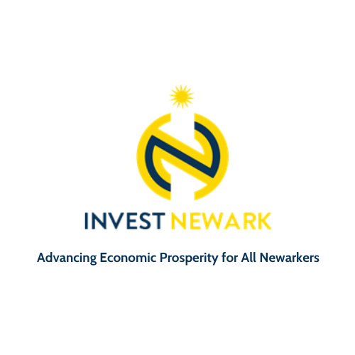 Invest Newark
