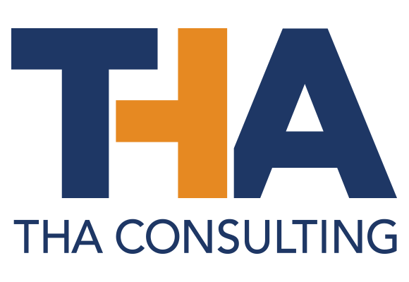 THA Consulting