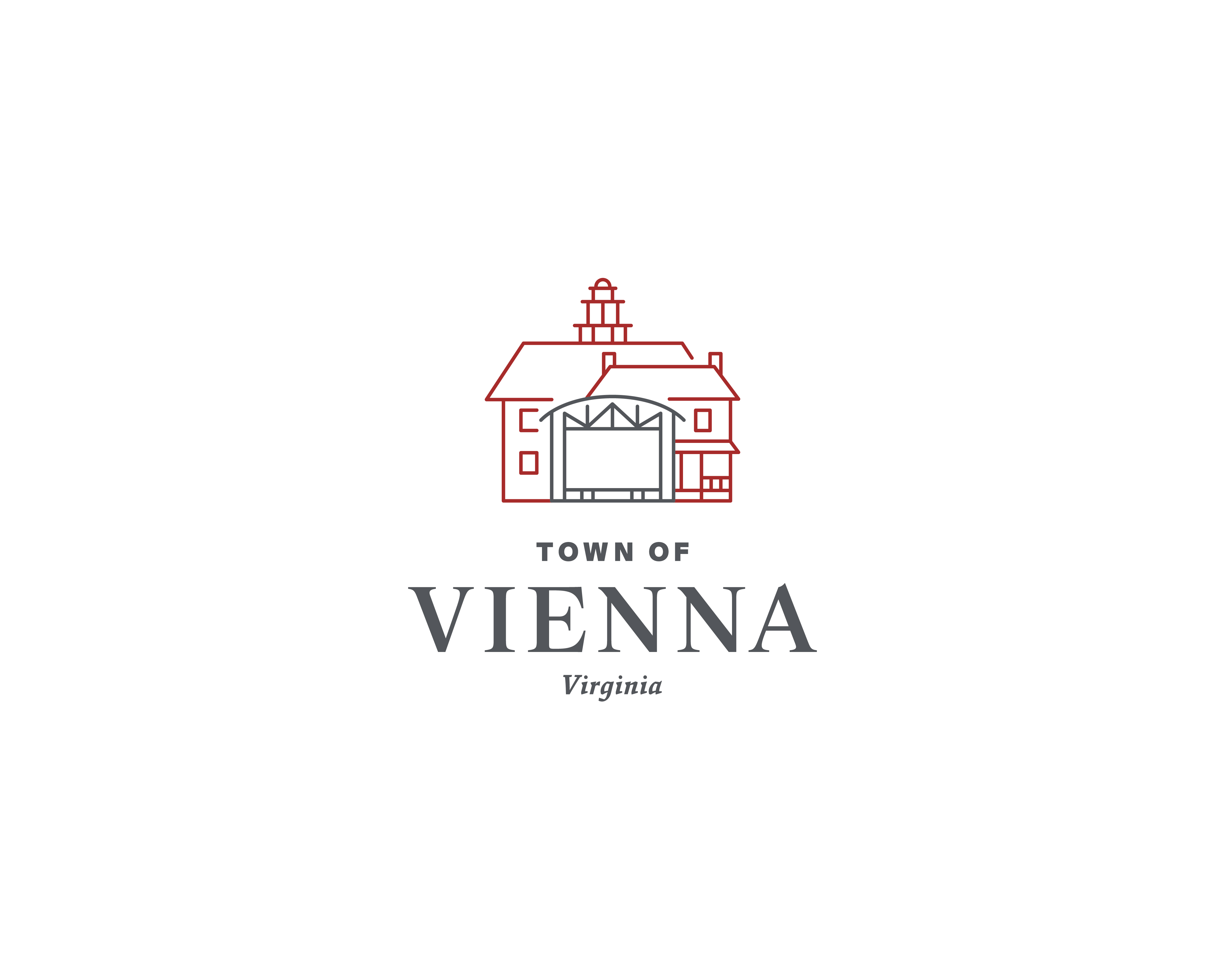 Town of Vienna