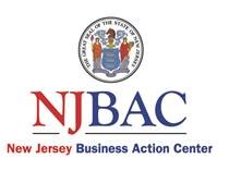 New Jersey Business Action Center, NJ Department of State
