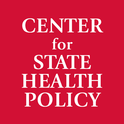 Rutgers Center for State Health Policy