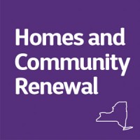 New York State Homes & Community Renewal