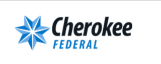 Cherokee Federal