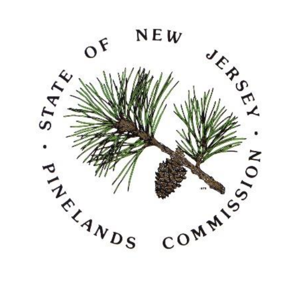 Senior Planner Environmental