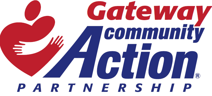 Gateway Community Action Partnership