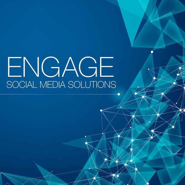 Engage Social Media Solutions, LLC