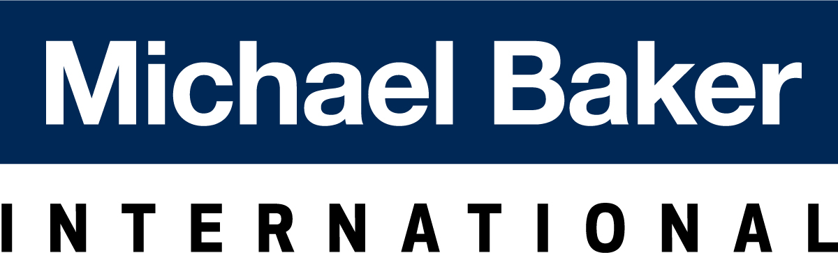 Michael Baker International, Inc.