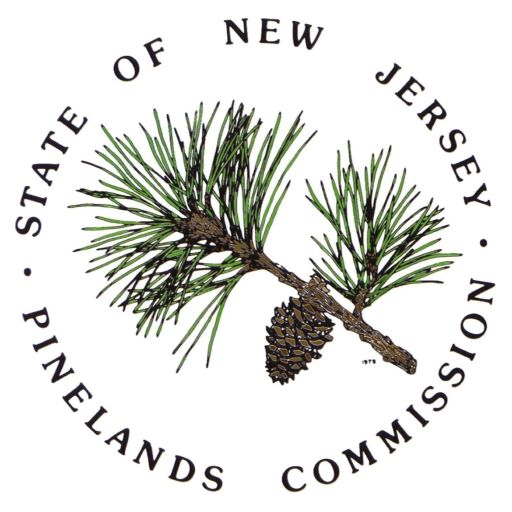 NJ Pinelands Commission