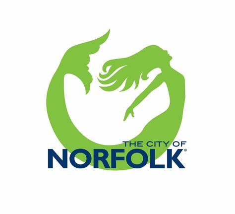 City of Norfolk, Transportation Department