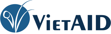 Vietnamese American Initiative for Development (VietAID)