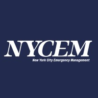 New York City Emergency Management