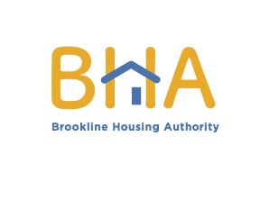 Brookline Housing Authority