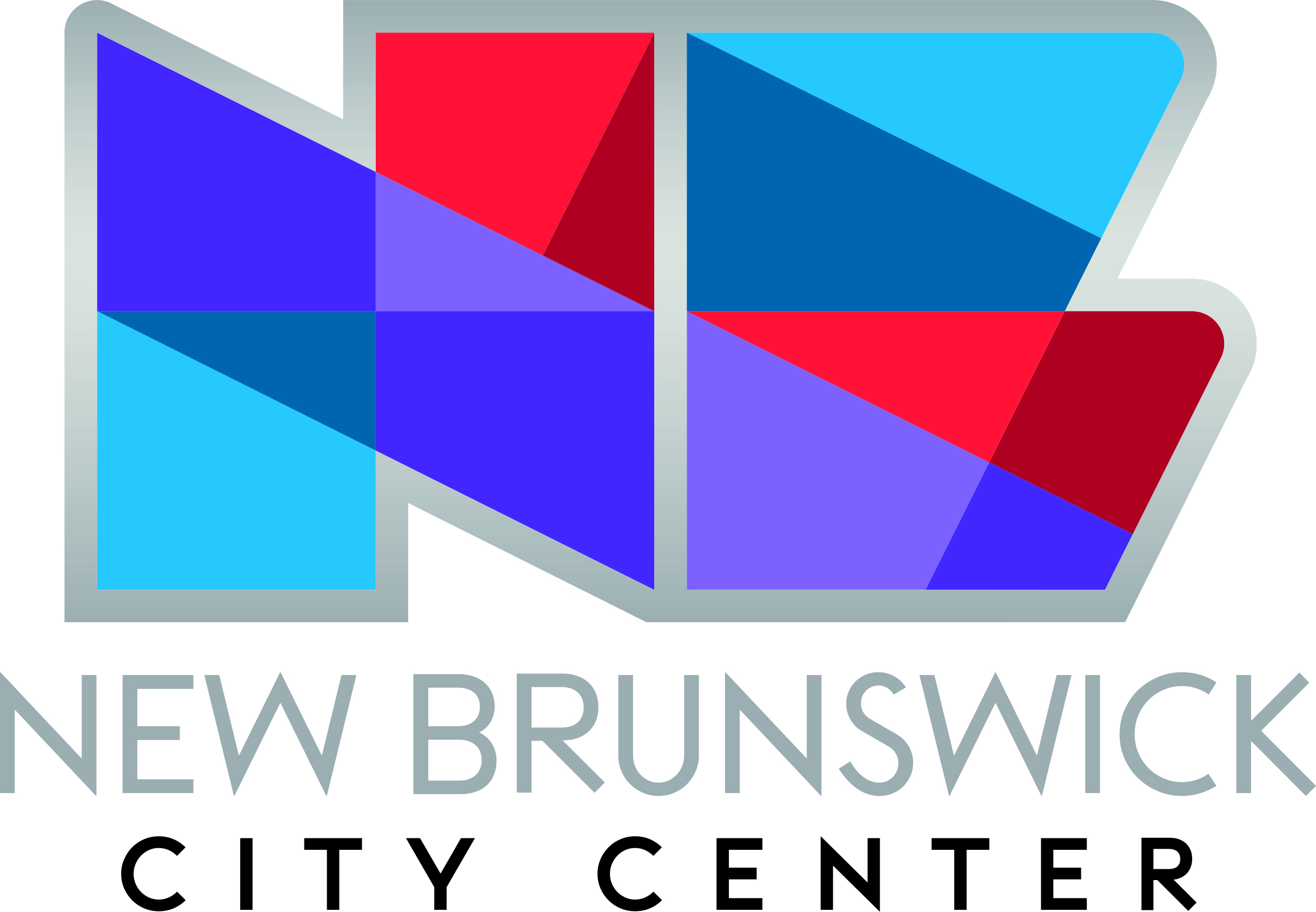 New Brunswick City Market, Inc.