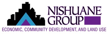 Nishuane Group, LLC