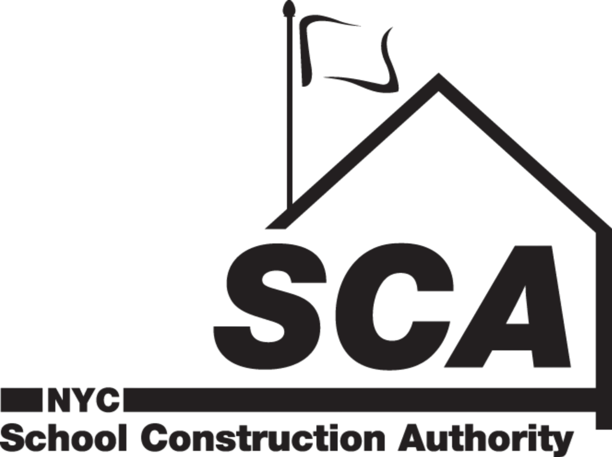 NYC School Construction Authority