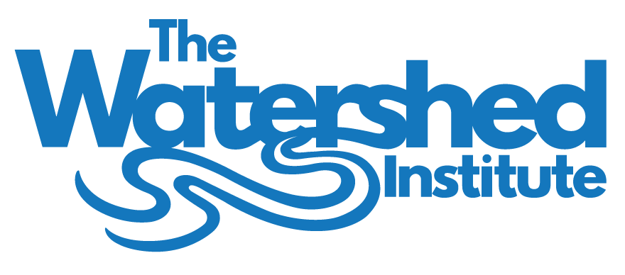 The Watershed Institute