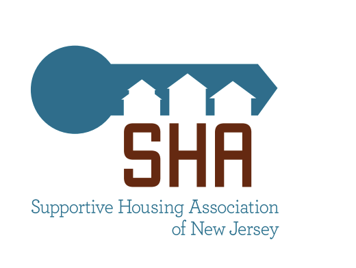 Supportive Housing Association of NJ