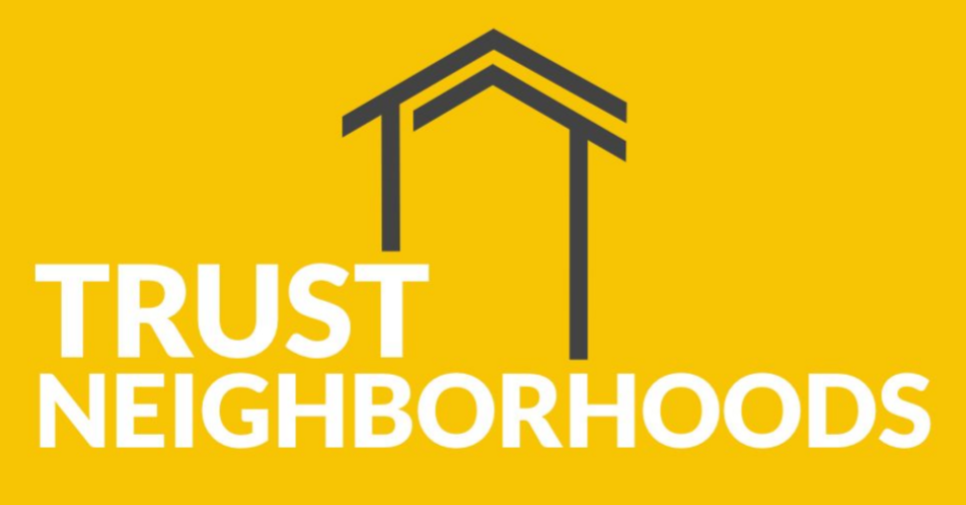 Trust Neighborhoods