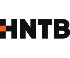 HNTB