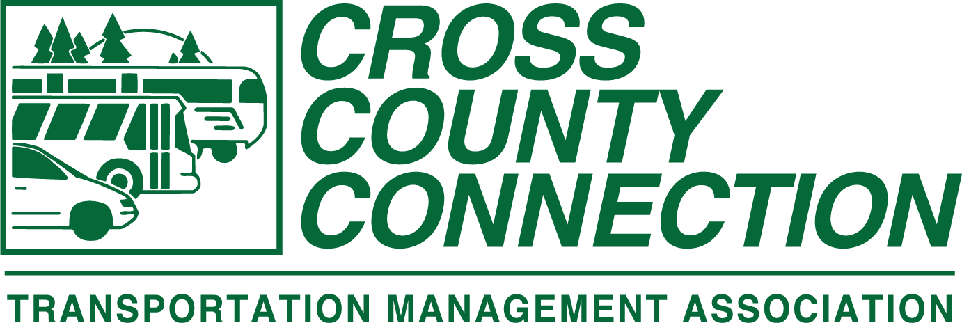 Cross County Connection TMA