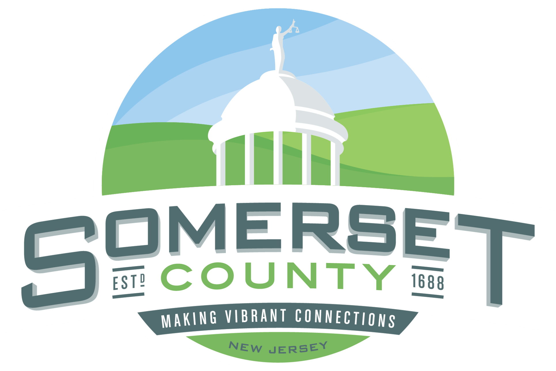 Somerset County (NJ)