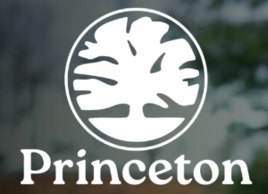 Municipality of Princeton Planning Department