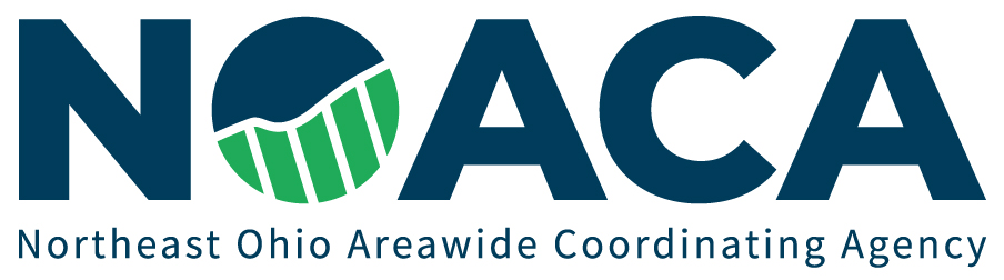 Northeast Ohio Areawide Coordinating Agency