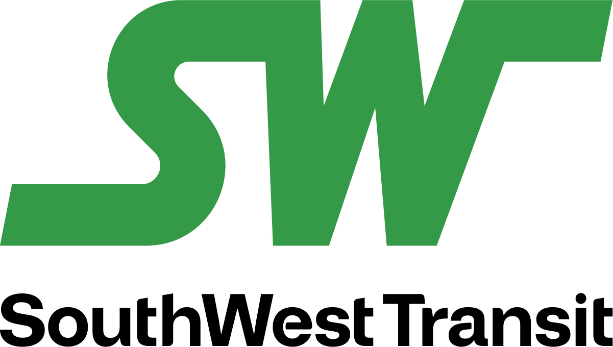 SouthWest Transit