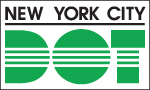 NYC Department of Transportation (NYC DOT)