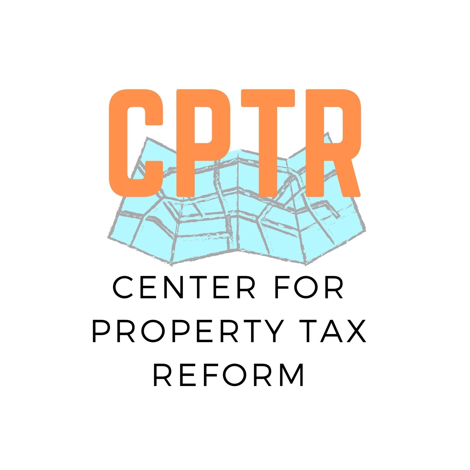 Center for Property Tax Reform