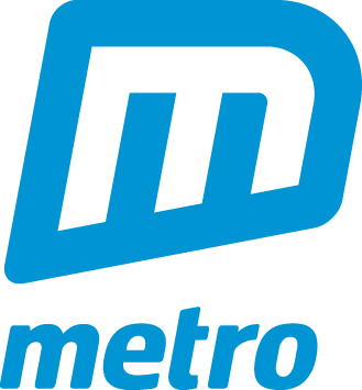 Metro Transit Omaha