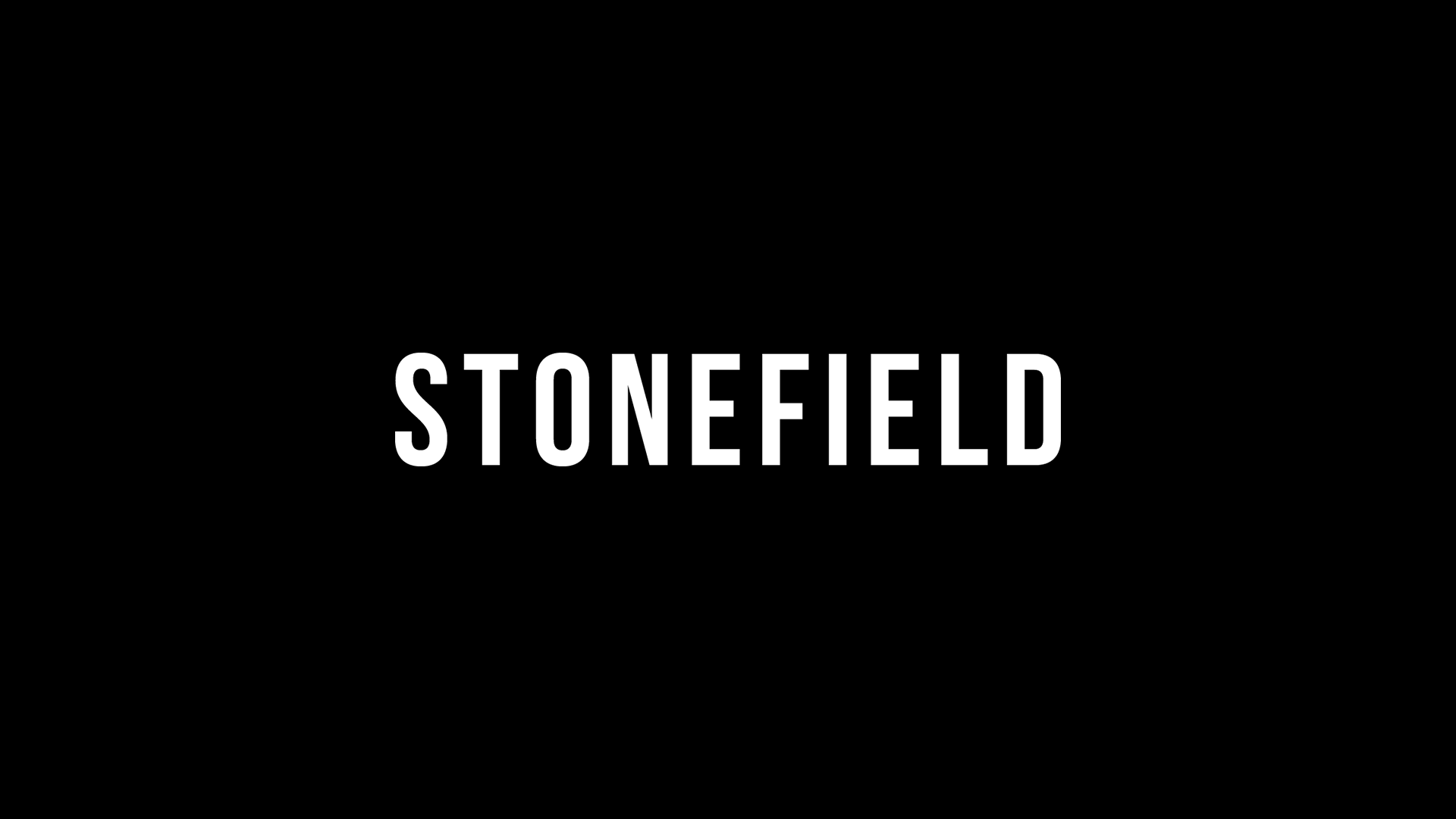 Stonefield Engineering