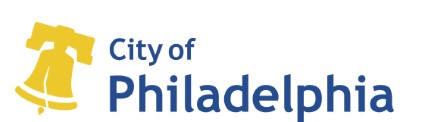 The City of Philadelphia - Office of the Director of Finance